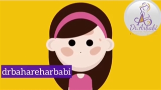 هفته نوزدهم بارداری
