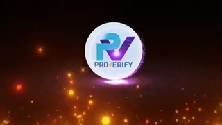 نحوه استعلام در بایننس