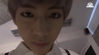 سیزنز گریتینگ ۲۰۱۵ بی تی اس ( پارت ۲_۳)( زیرنویس فارسی) bts Season's greeting 2015