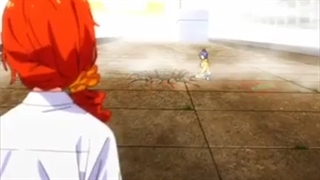 چالش خیار بی همتامون(بیشتر منحرف تا بی همتا-__________-)