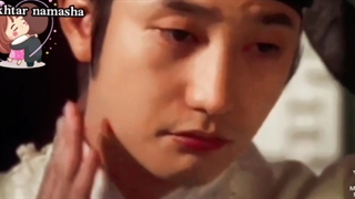 میکس سریال کره ای عشق شاهزاده خانم با صدای مهدی احمدوند