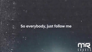 اهنگ Without Me  از امینم