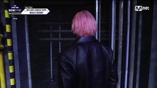 قسمت ششم برنامه Kingdom Week + زیرنویس فارسی