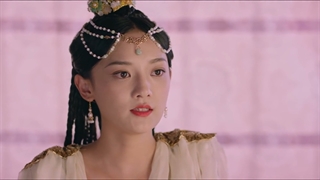 قسمت چهاردهم سریال چینی عزیزم، فرار نکن فصل دوم - Honey Don't Run Away 2 2021 با زیرنویس فارسی