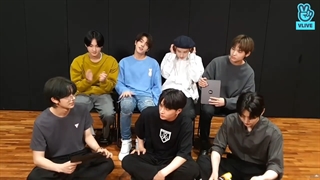 ارزیابی ماهانه با انهایپن برای ماه جولای 2021 ( زیرنویس فارسی )