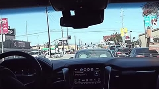 قسمت اول برنامه Hyuna-ing ، وی لاگ زوج کیپاپ هیونا و دان + زیرنویس فارسی