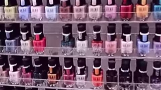 قسمت دوم برنامه Hyuna-ing ، وی لاگ زوج کیپاپ هیونا و دان + زیرنویس فارسی