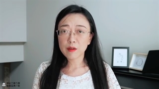 【前期剧评】Crime Crackdown - First Impression [CC]