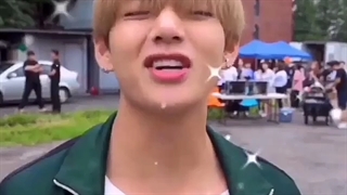 پشمی میمونه...