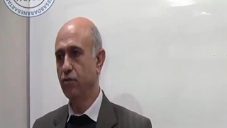 فیلم آموزش یک نکته از حسابداری بازرگانی