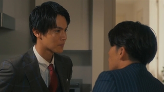 سریال عاشق سوژه قتلم شدم قسمت پنجم بازیرنویس فارسی