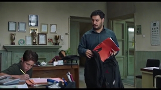 دانلود فیلم خورشید