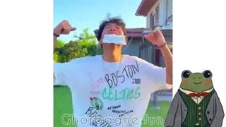 بازی باحالیه خوراک جمع دوستانه هستش♡