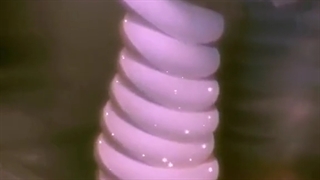 بستنی دستگاهی های اینارو برای مارو •_•