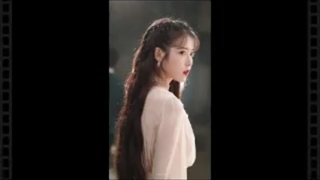 هتل دل لونا - hotel del luna