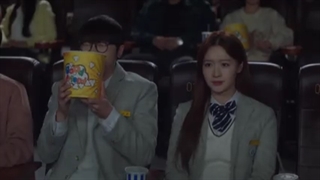 قسمت 12 سریال یک عشق بسیار زیبا/a love so beautiful 2020-- با بازی کیم یو هان، سو جو یئون