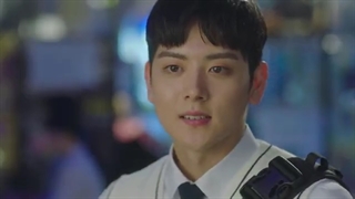 قسمت 13 سریال یک عشق بسیار زیبا/a love so beautiful 2020-- با بازی کیم یو هان، سو جو یئون