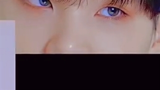 چ چ این یا اون