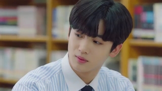 قسمت 14 سریال یک عشق بسیار زیبا/a love so beautiful 2020-- با بازی کیم یو هان، سو جو یئون