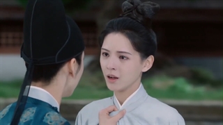 قسمت 17 سریال چینی رویای چانگان (کنارم بمان )با زیرنویس چسبیده Dream of Changan 2021