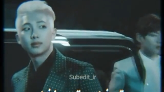 ویدیو پیشنهادی من برای هیتر ها