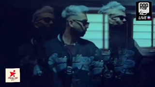 Abolfazl Amiri & Arya ft Tohi New Music Video Demo