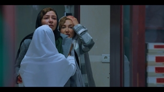 قسمت 13 سریال زخم کاری(کامل)(رایگان)(سریال)| سریال زخم کاری قسمت سیزدهم 13