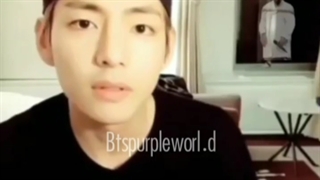 وقتی آرمی ها "بی تی اس" رو میترسونن