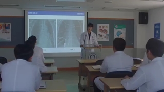 قسمت 19 سریال یک عشق بسیار زیبا/a love so beautiful 2020-- با بازی کیم یو هان، سو جو یئون