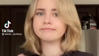 واقعا سوالاتون مسخرس/: