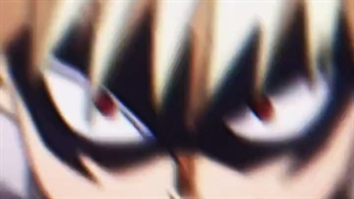 bokuno hero academia