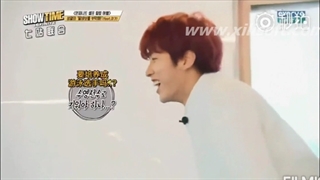 Happy Birthday Sungyeol