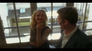 تریلر فیلم Before Sunset