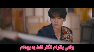 موزیک ویدیوی 애 "اوه" از استری کیدز با زیرنویس اختصاصی