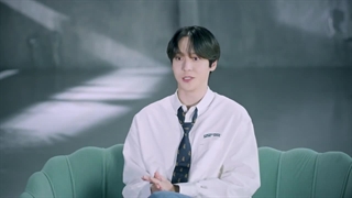 قسمت اول برنامه ATEEZ X WONDERWALL + زیرنویس فارسی