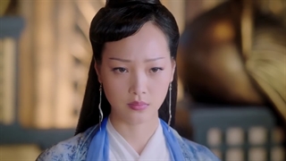 قسمت سی و یکم سریال چینی سرنوشت مار سفید - The Destiny of White Snake 2018