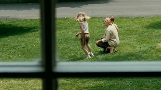 تریلر فیلم Revolutionary Road