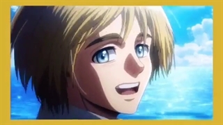 Hair Types of Anime Characters [AMV]