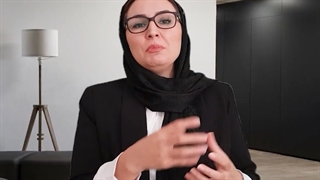 چی کار کنیم نادیده گرفته نشیم