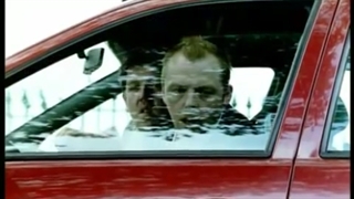 تریلر فیلم Shaun of the Dead