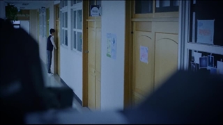 قسمت یازدهم سریال کره ای Blue Birthday 2021 (تولد آبی) با بازی یری از RedVelvet و هونگسوک از PENTAGON + زیرنویس فارسی