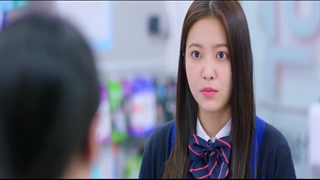 قسمت 11 تولد آبی قسمت یازدهم +زیرنویس فارسی Blue Birthday 2021 با بازی یری عضو Red Velvet