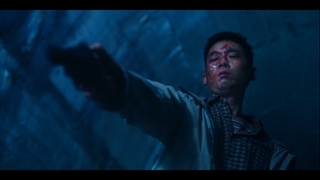 قسمت 6 (پایانی) سریال تیم دی پی (D.P 2021)+زیرنویس فارسی اضافه شد