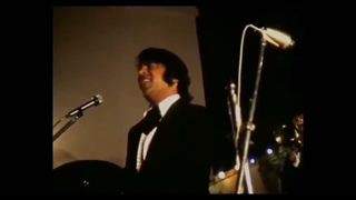 از کنسرت احمد ظهیر، وای باران باران