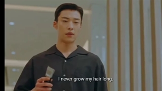 وقتی دو تا همزاد سر موهاشون توافق ندارن