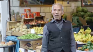 عنبرسیلین