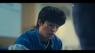 تیم دی پی قسمت آخر + زیرنویس فارسی اضافه شد