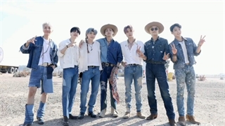 جواب چالش سحر