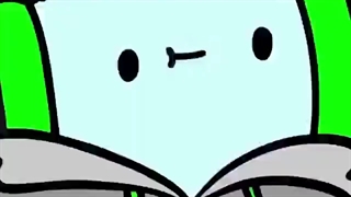 از امروز درس میخوانم زارت:)