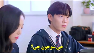 قسمت 11 سریال تولد آبی با زیرنویس چسبیده-Blue Birthday 2021 با بازی یری عضو Red Velvet